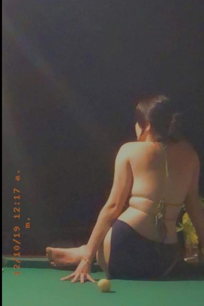 u107311212 OnlyFans picture