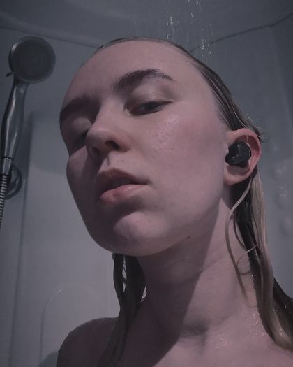 ikkesinna OnlyFans picture