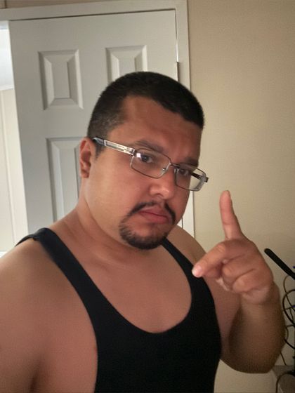 marzapiii OnlyFans picture