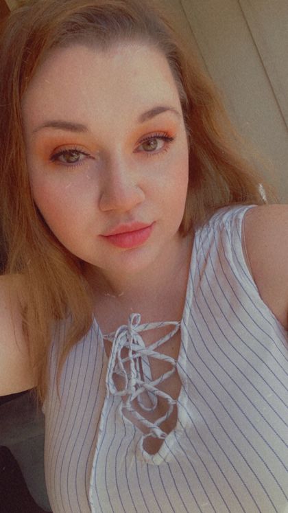 laneybug98 OnlyFans picture