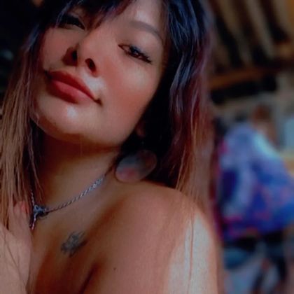 mia_munkita OnlyFans picture