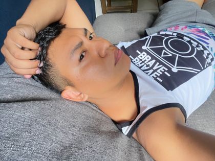israelmalu95 OnlyFans picture