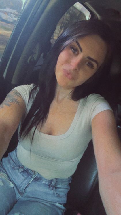 therealtoriann OnlyFans picture