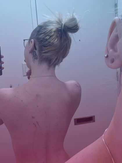 lillllyvance OnlyFans picture