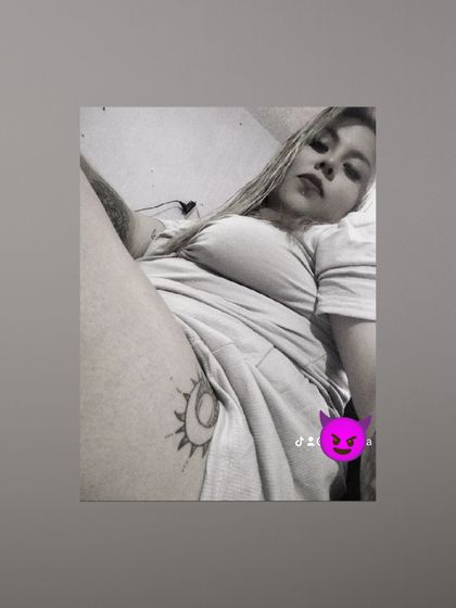 mailaniii OnlyFans picture