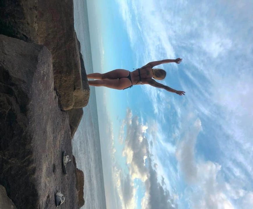 sofiaavalo OnlyFans profile picture