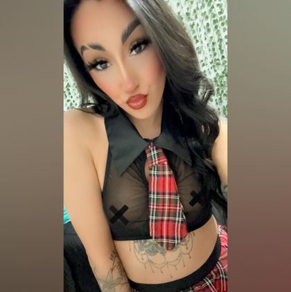 hrhsteph OnlyFans picture