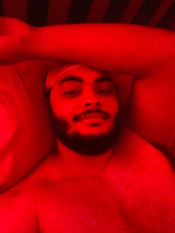 Melo