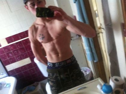 daddycalv OnlyFans picture