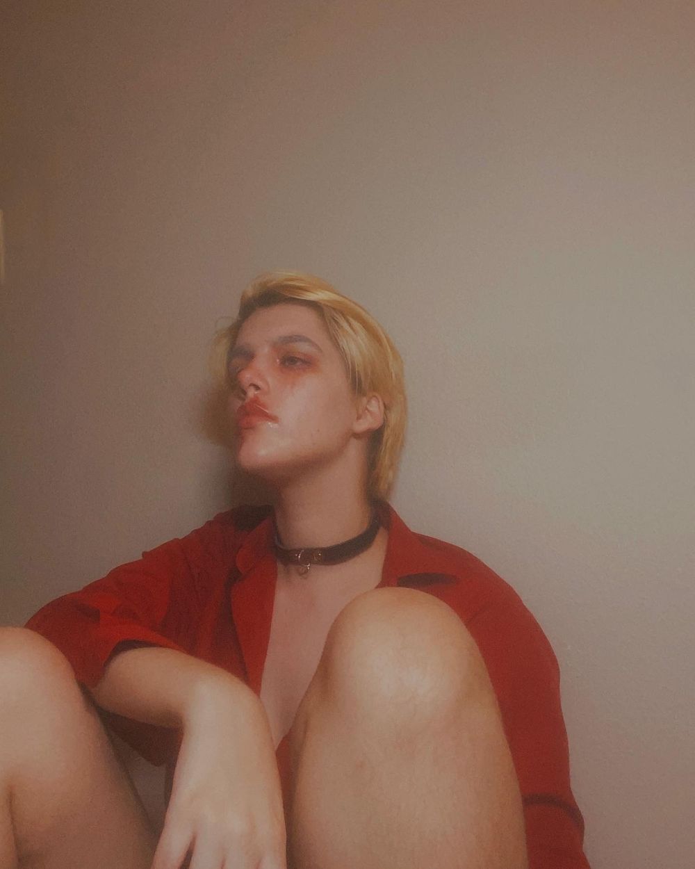 sleepybluu OnlyFans profile picture
