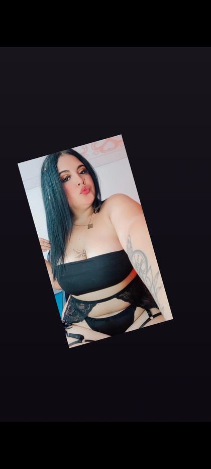 sammycplay OnlyFans picture