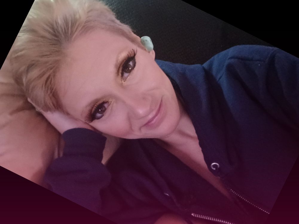 u65815261 OnlyFans profile picture