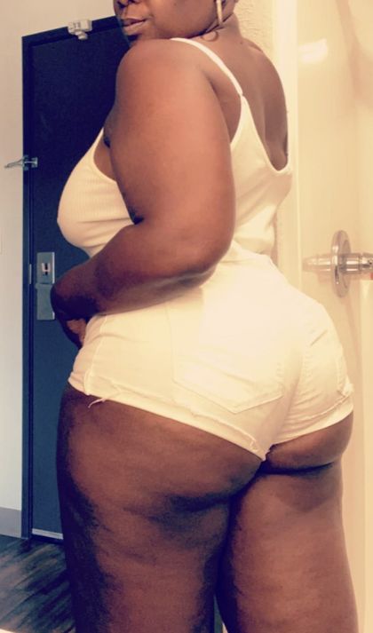 chocvee OnlyFans picture