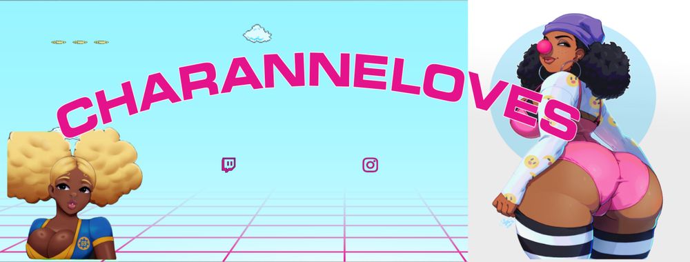 charannelove OnlyFans profile picture