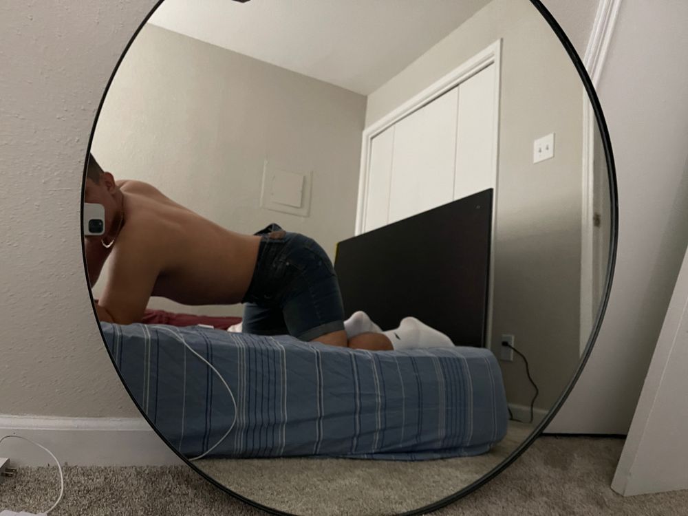 julianmartinez385 OnlyFans profile picture