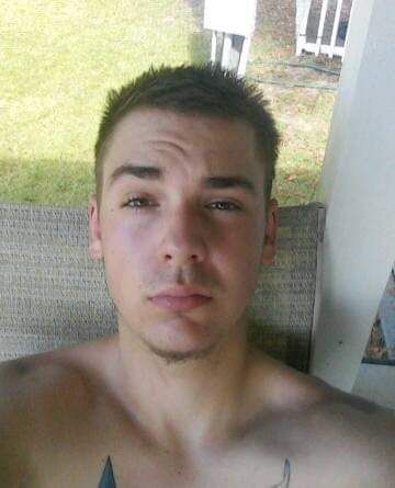 kwre21 OnlyFans picture