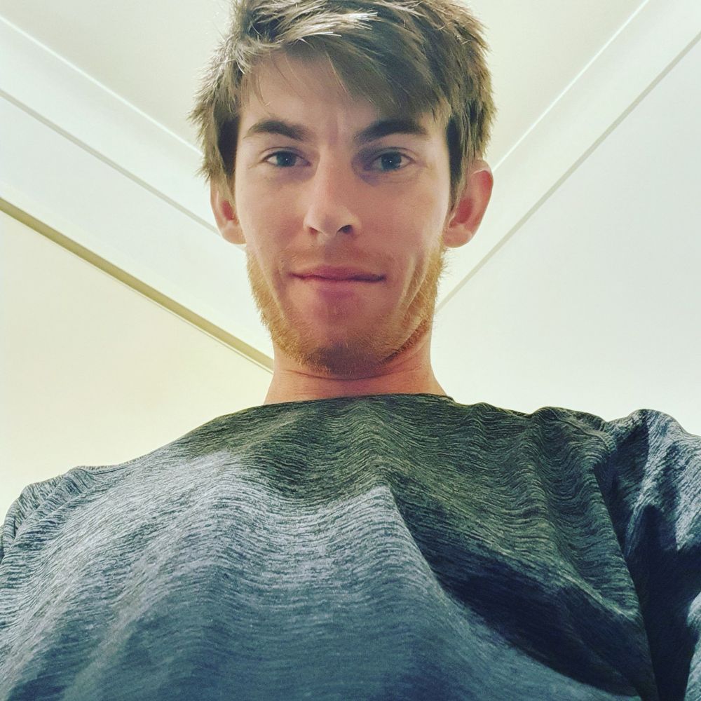 montyhorny247 OnlyFans profile picture