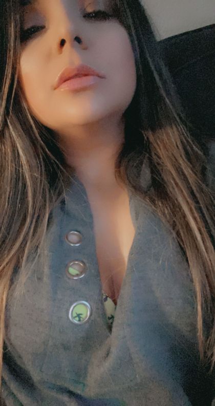 lrltn03 OnlyFans picture