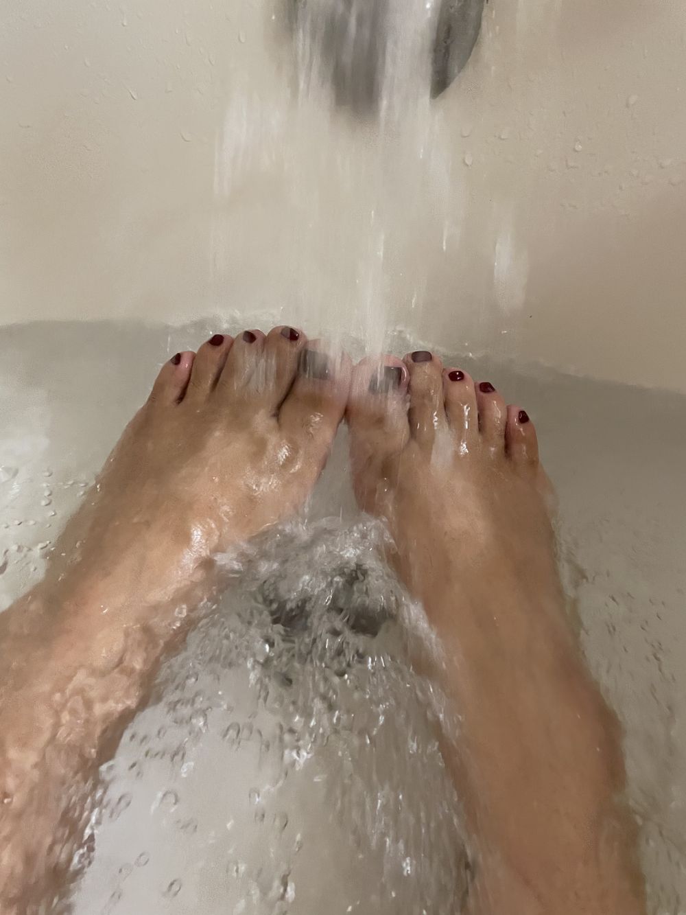 u188766306 OnlyFans profile picture