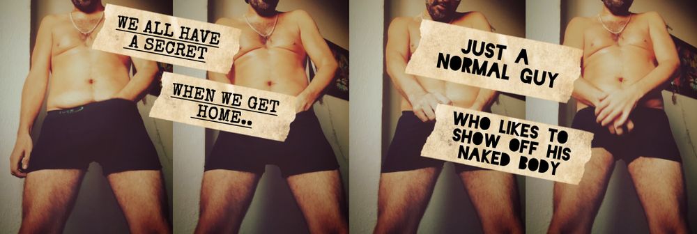 high_toto OnlyFans profile picture