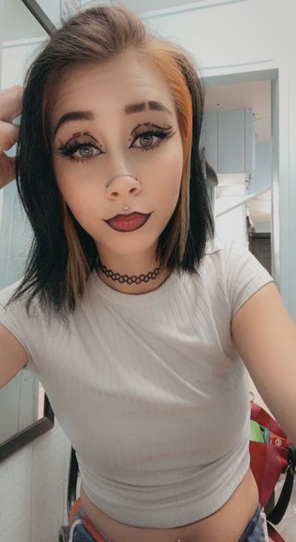 alicewilldance0117 OnlyFans picture