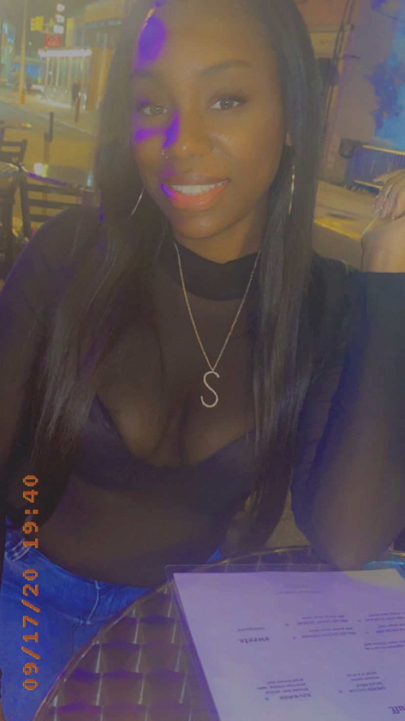 liz1027 OnlyFans profile picture