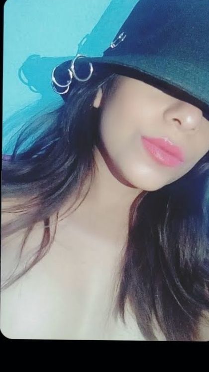lupisk_04 OnlyFans picture