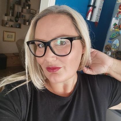 u228510161 OnlyFans picture