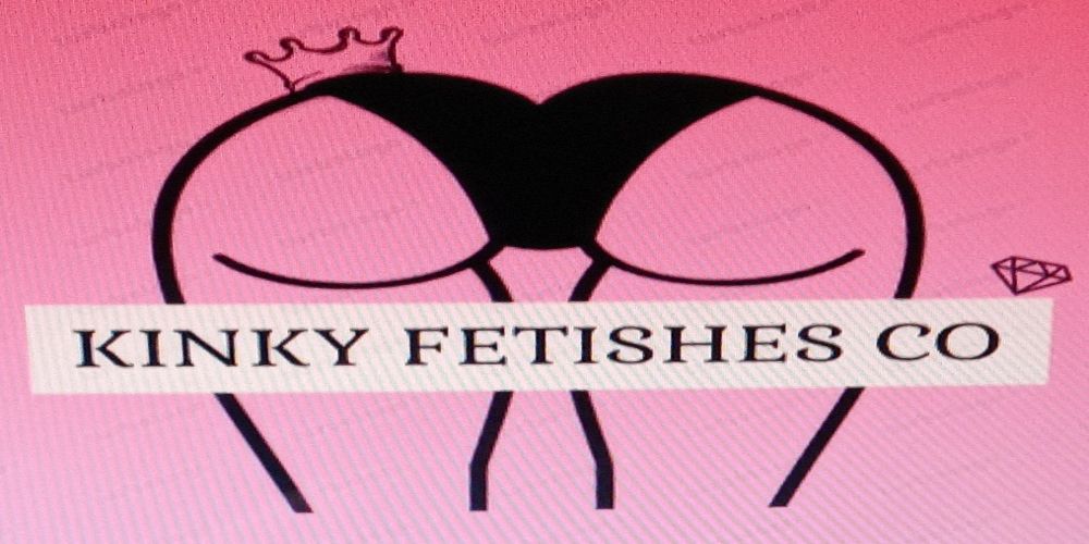kinky.fetishesco OnlyFans profile picture