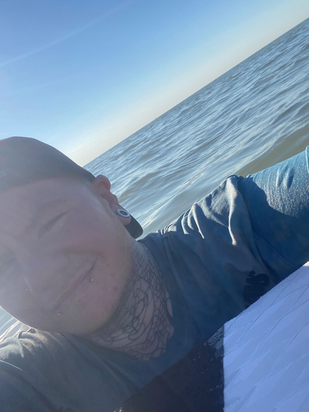 danvc OnlyFans profile picture