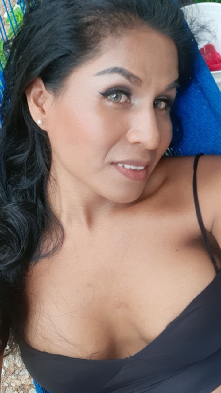 ivoncitareyes OnlyFans profile picture