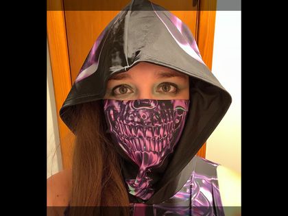 ateas3present OnlyFans picture