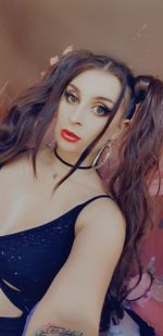 mimimoonx OnlyFans - Free Trial - Photos - Socials | FansMetrics.com