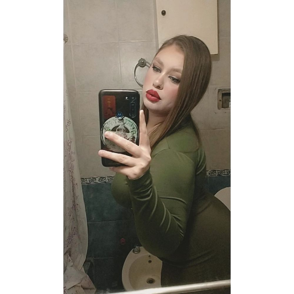 malenita1 OnlyFans profile picture