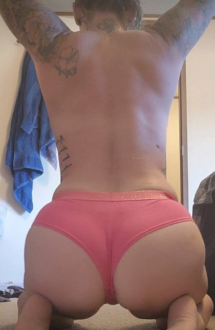 baked_witch OnlyFans picture