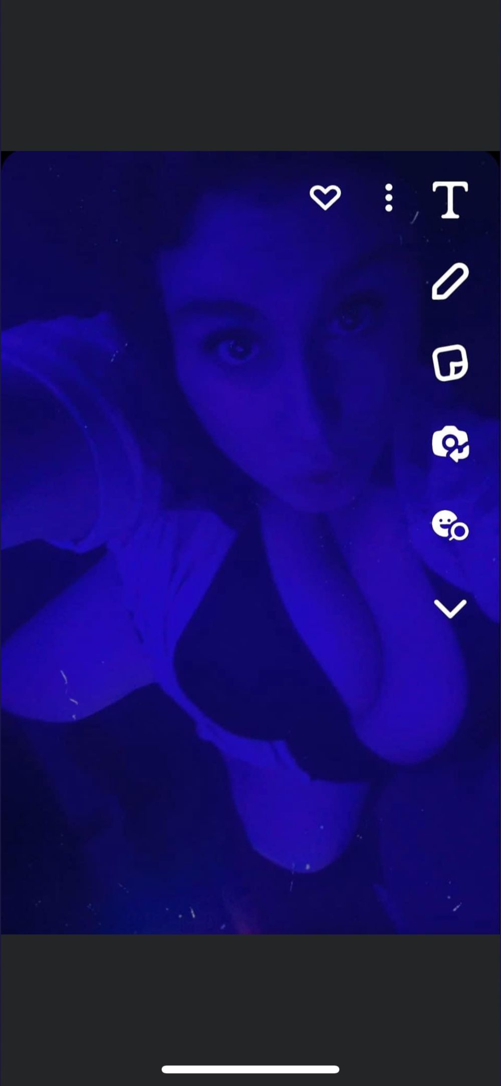 woodygirl1994 OnlyFans profile picture