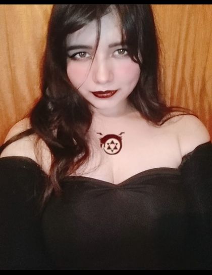raveraven04 OnlyFans picture