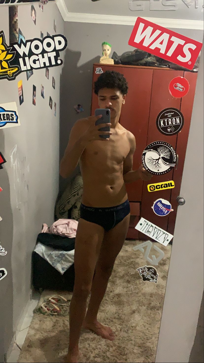 u184523007 OnlyFans profile picture
