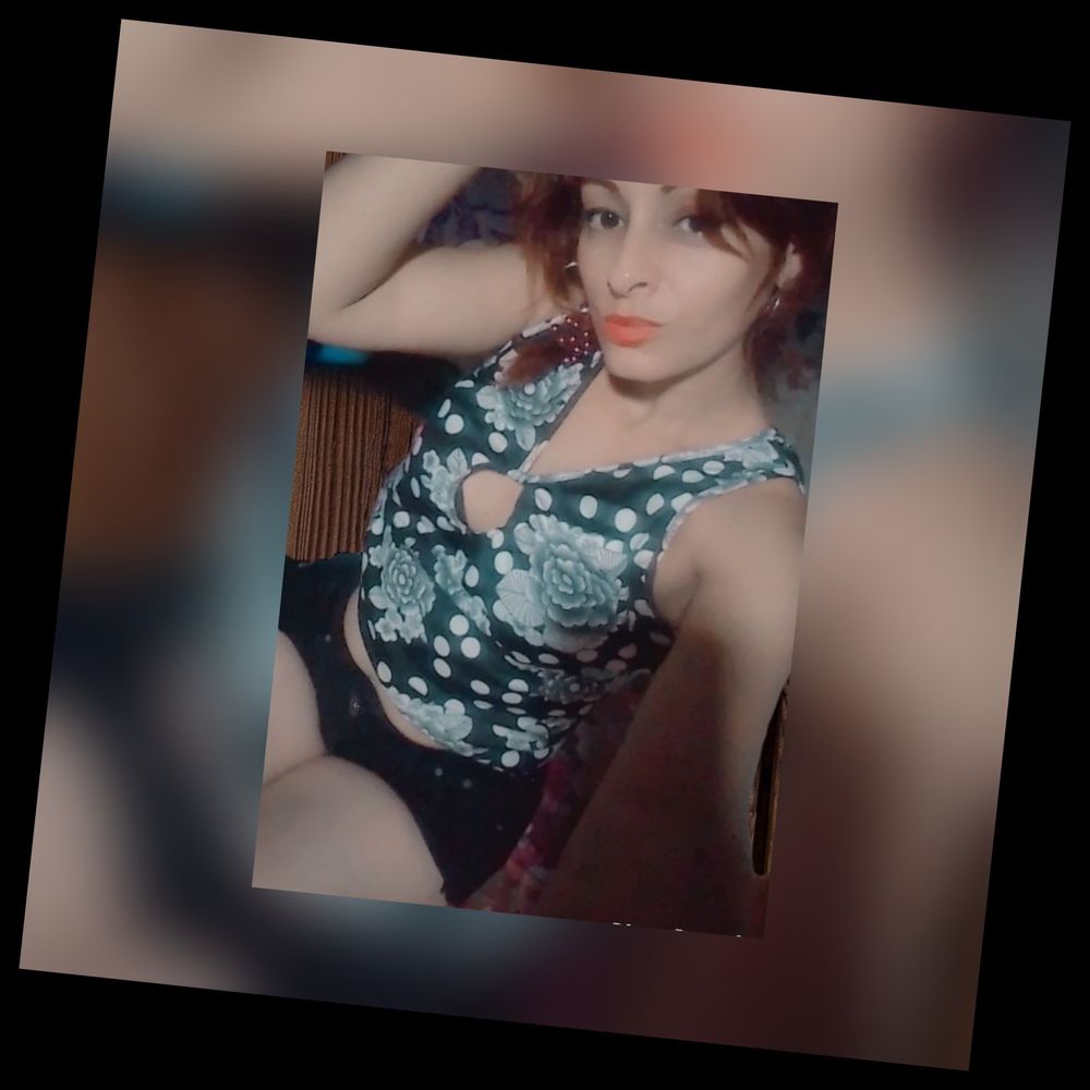 melinamox OnlyFans profile picture
