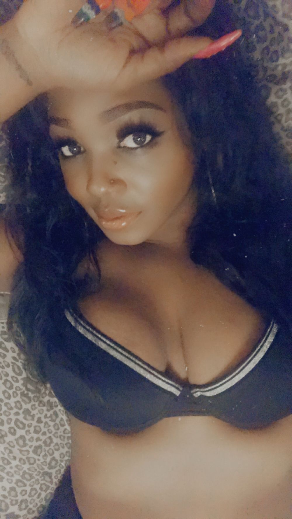 tiffanysevans OnlyFans profile picture