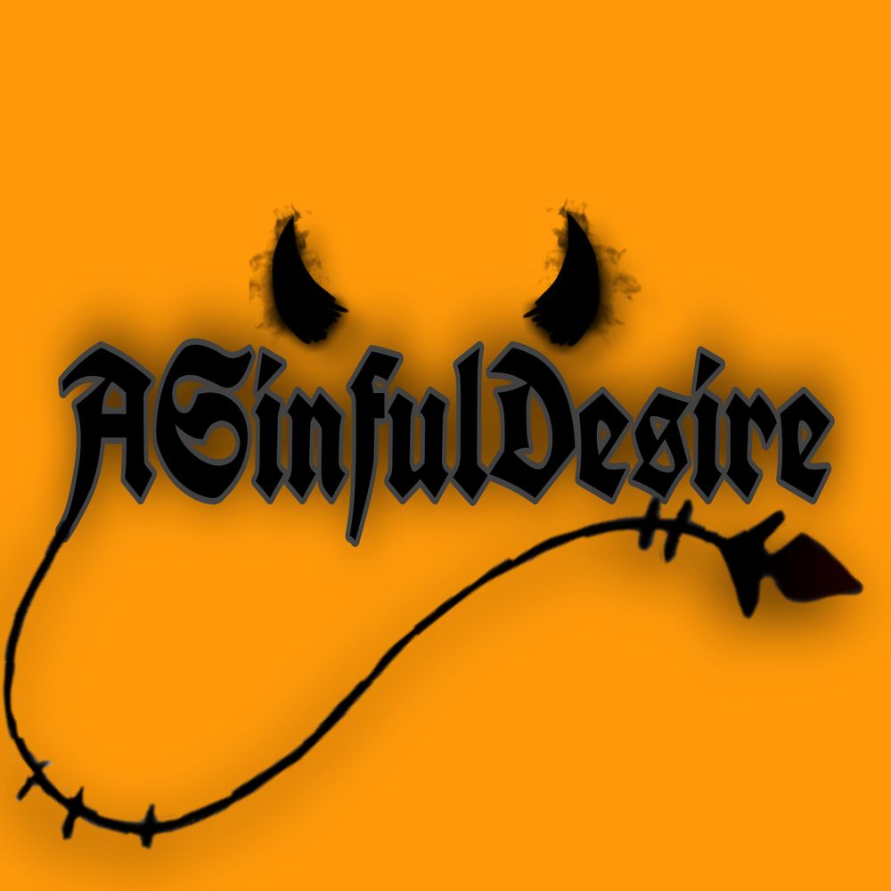 asinfuldaddyfree OnlyFans profile picture