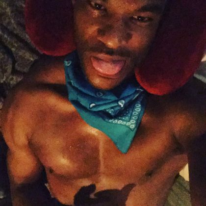 thepleasureisallmine OnlyFans picture