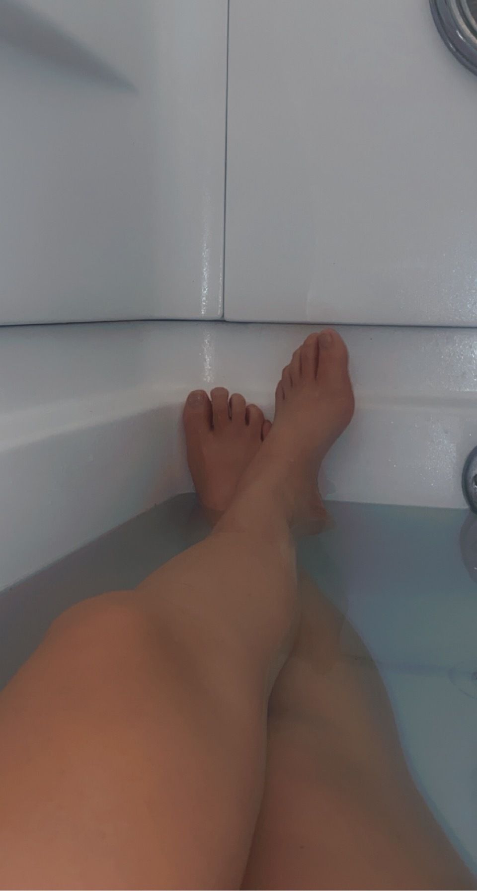 whitkate OnlyFans profile picture