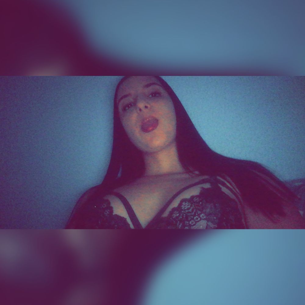alejagiraldo OnlyFans profile picture