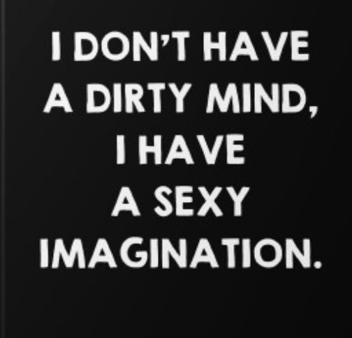 u127056978 OnlyFans profile picture