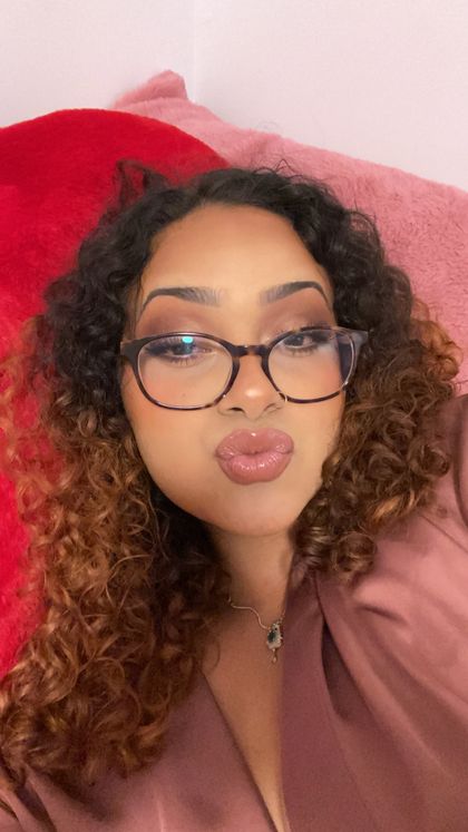 c1nnam0ncr3am OnlyFans picture