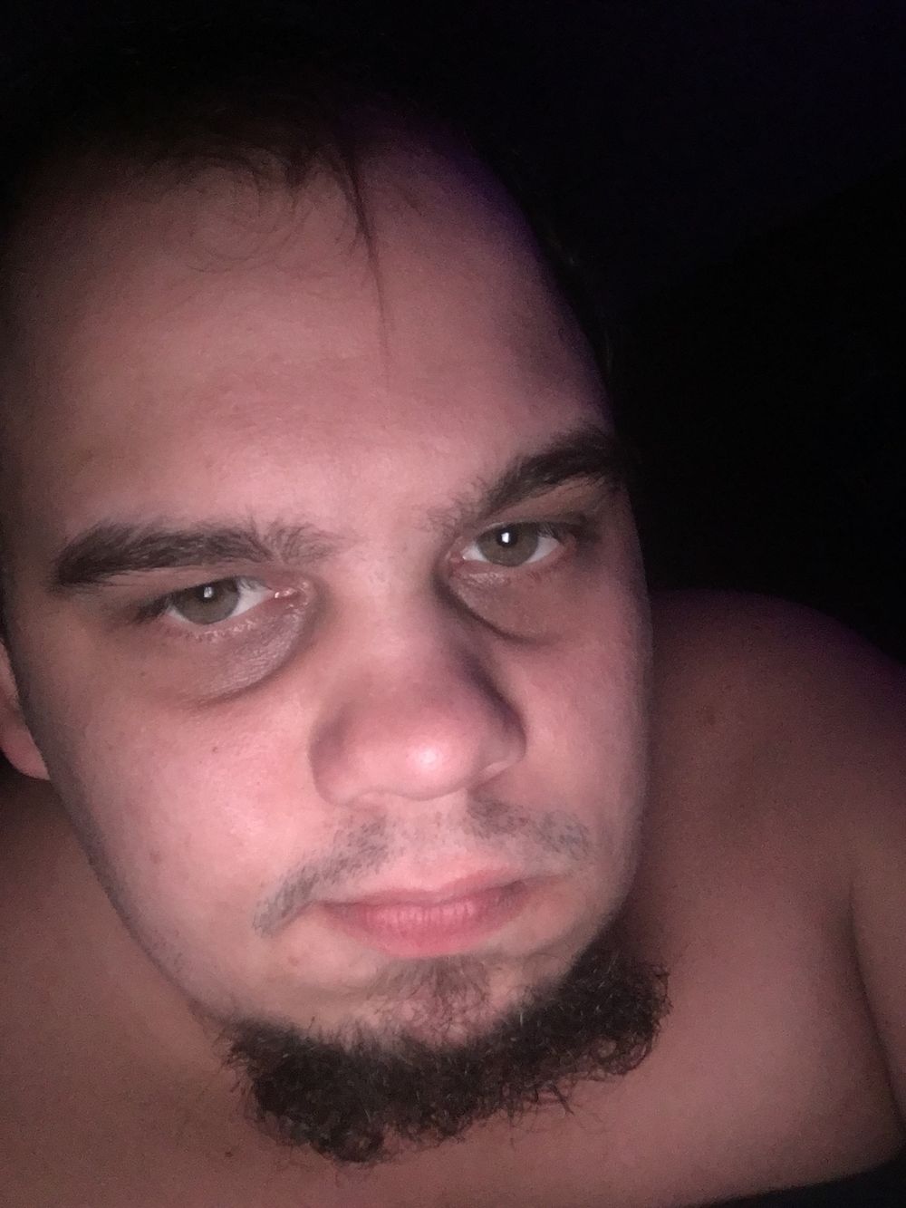 johnrein1996 OnlyFans profile picture