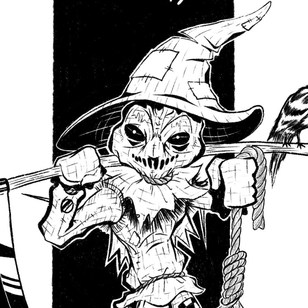 darkskinfurries OnlyFans profile picture