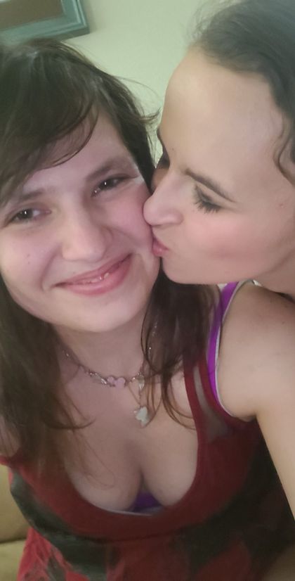 mandapanda2467 OnlyFans picture