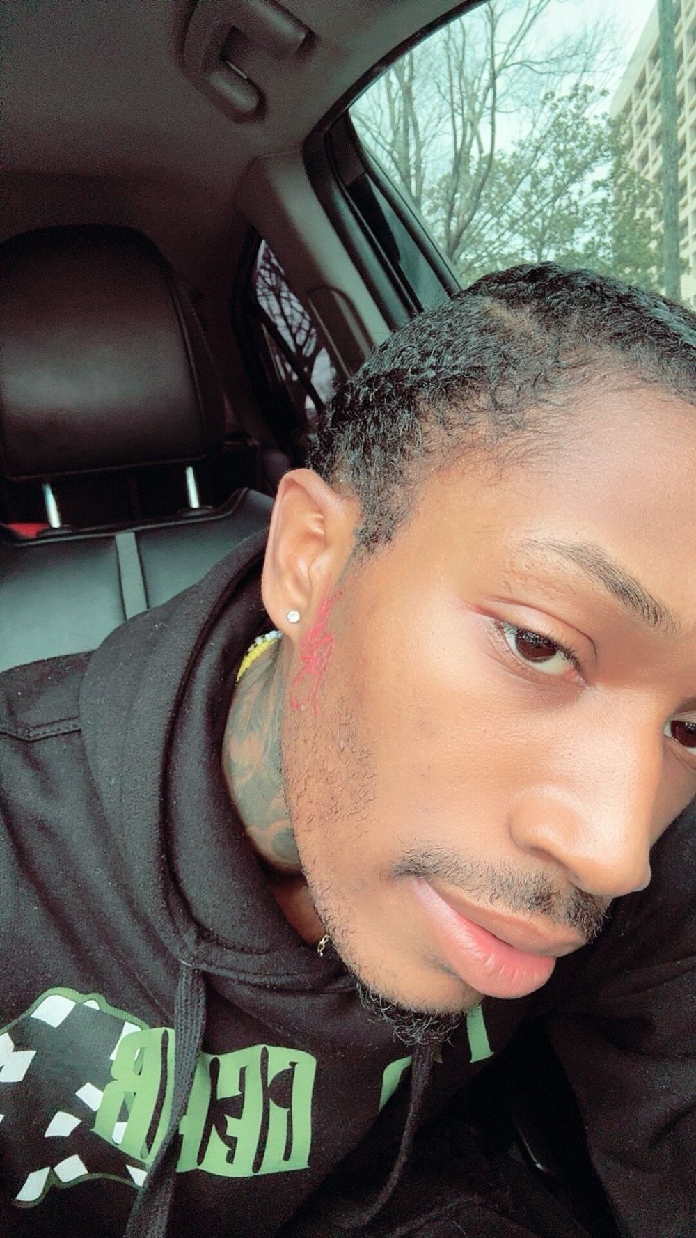 1whoohefner OnlyFans profile picture